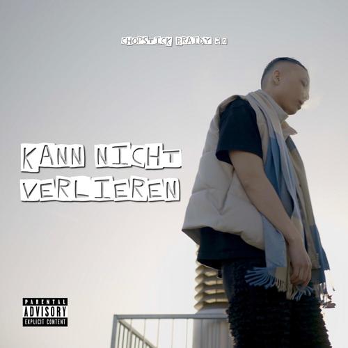 Kann nicht verlieren (Explicit)