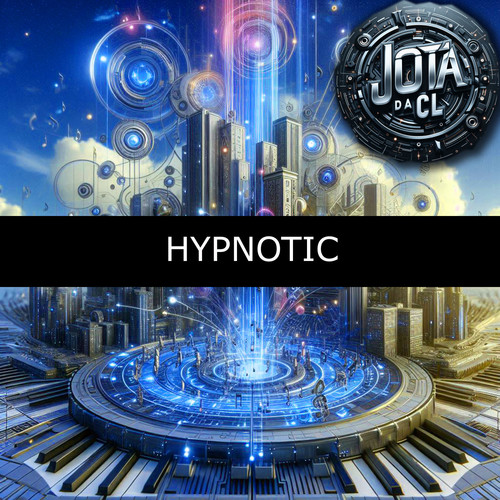 Hypnotic