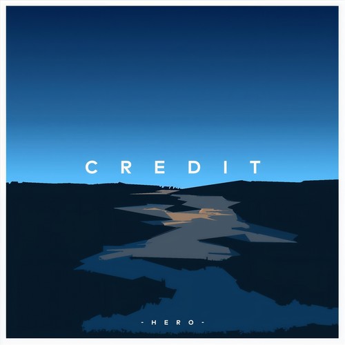 Hero