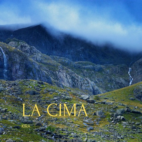 La Cima