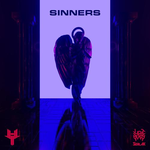 Sinners