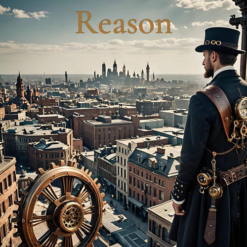Reason (Explicit)
