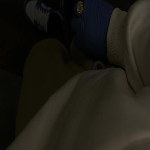 Money Move (feat. Roid & M0moneymel)