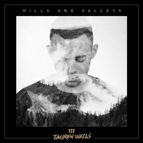 Hills and Valleys (Maxi Single)