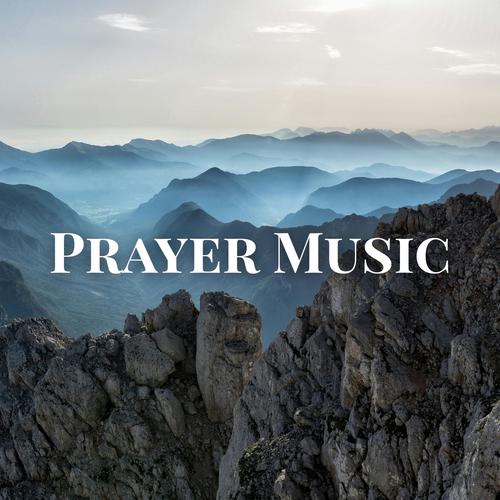 Prayer Music Meditations