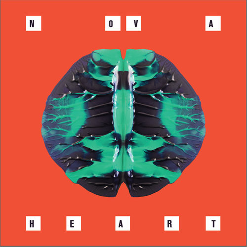 Nova Heart