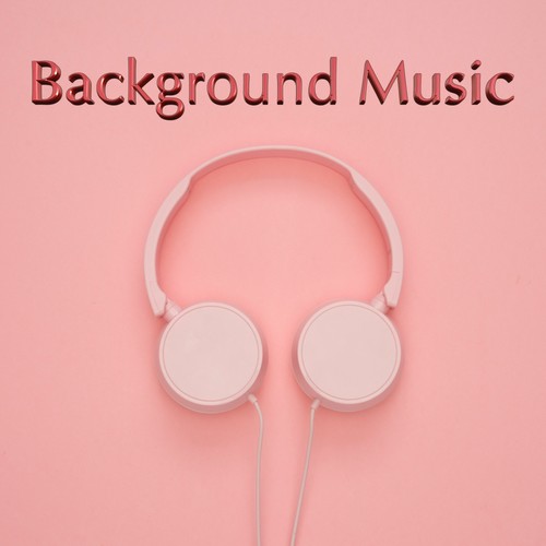 Background Music
