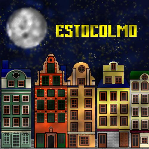 ESTOCOLMO (Explicit)