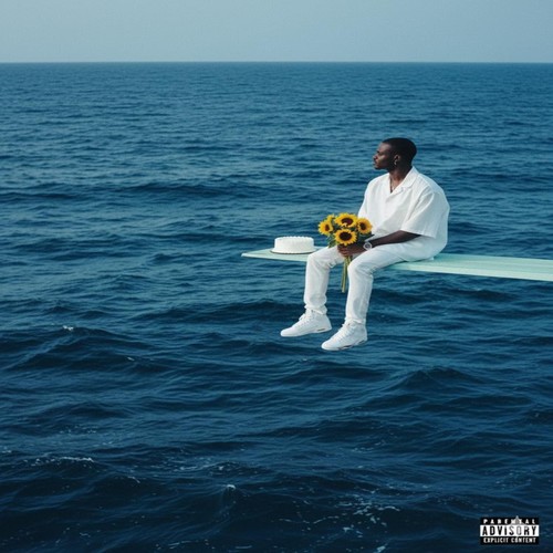 The One For You (Explicit)