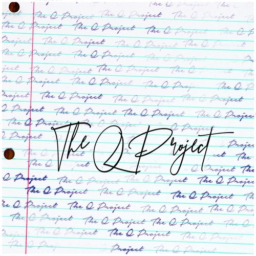 The Q Project (Explicit)
