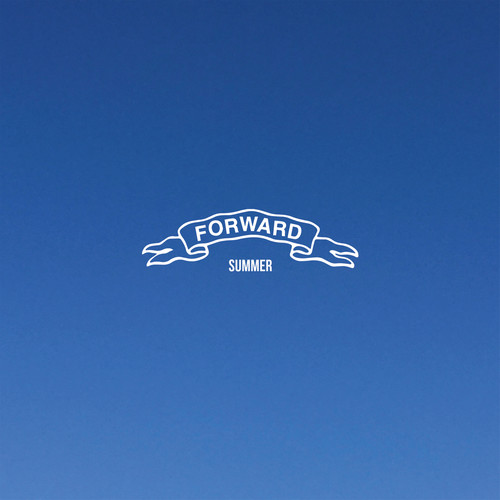 Forward | Summer