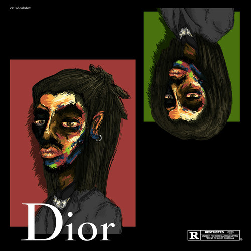 Dior (Explicit)