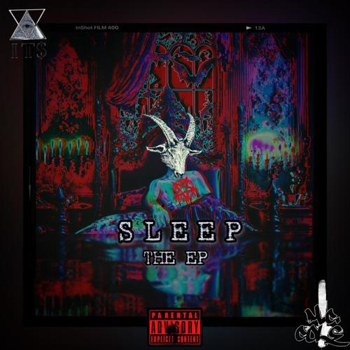 Sleep (Explicit)