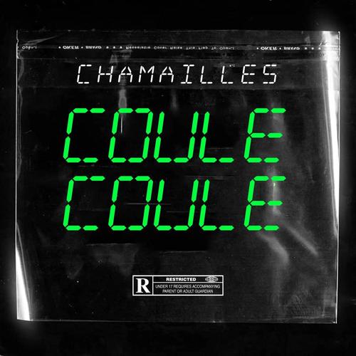 Coulé