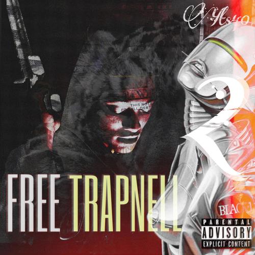 FREE TRAPNELL 2 (Explicit)