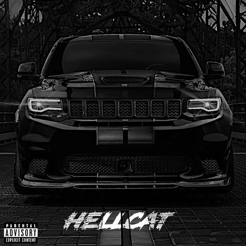 HELLCAT (Explicit)