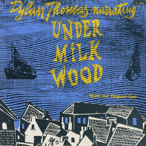 Under Milk Wood