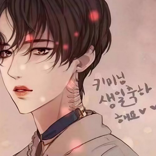 李艺邱翻唱作品