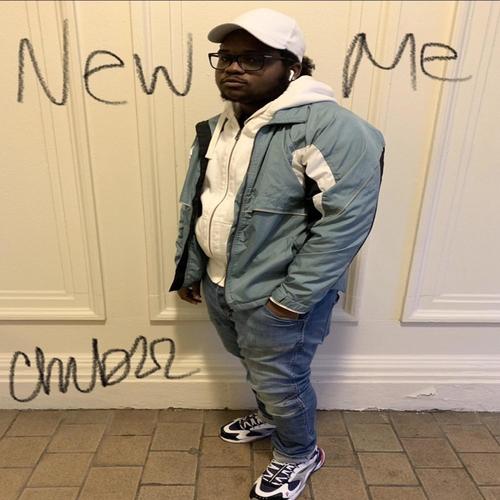 New Me (Explicit)