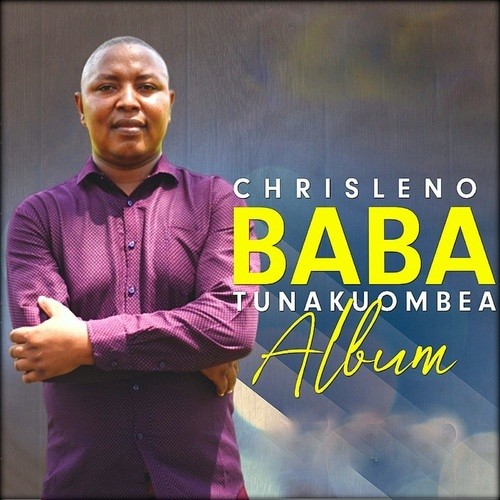 Baba Tunakuombea