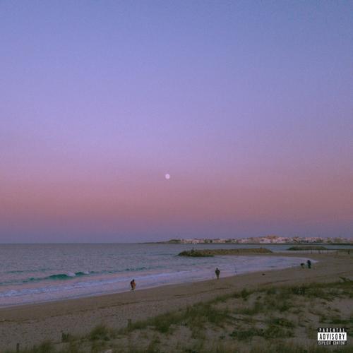 To The Moon (Utopia!) [Explicit]