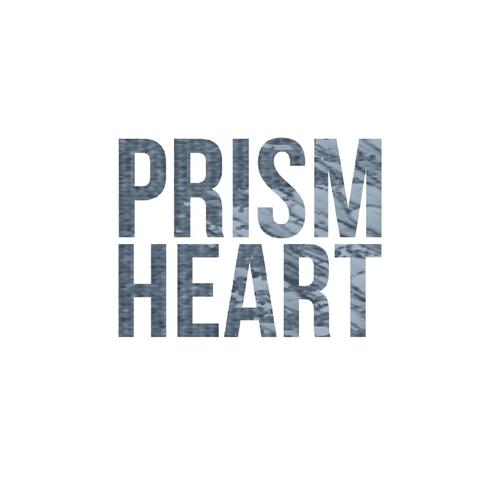 Prism & Friends 1