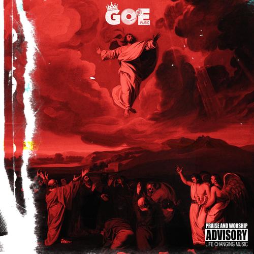 Rest Of My Life (feat. Mac R.E.P.S)