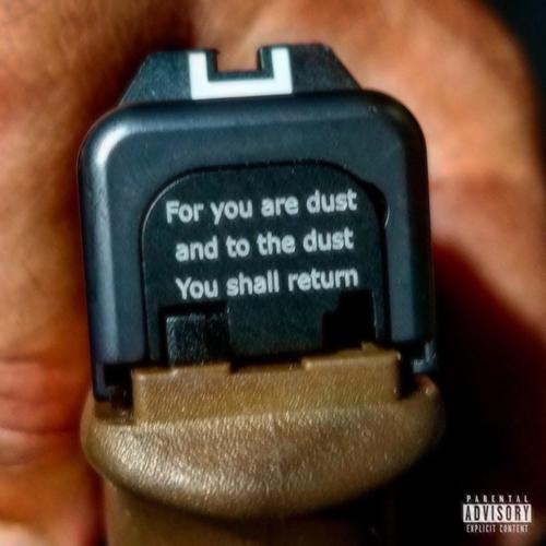 no face (feat. camfromdaflat) [Explicit]