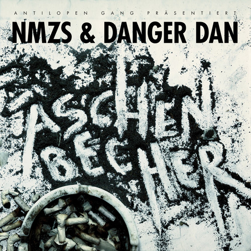 Aschenbecher (Explicit)