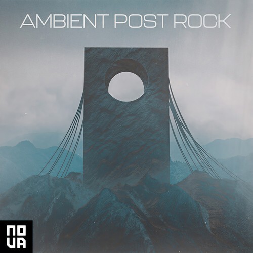 Ambient Post Rock