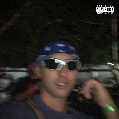 NO TE NECESITO (Explicit)