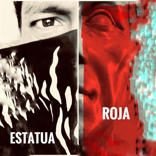 Estatua roja (feat. Orqueska International)