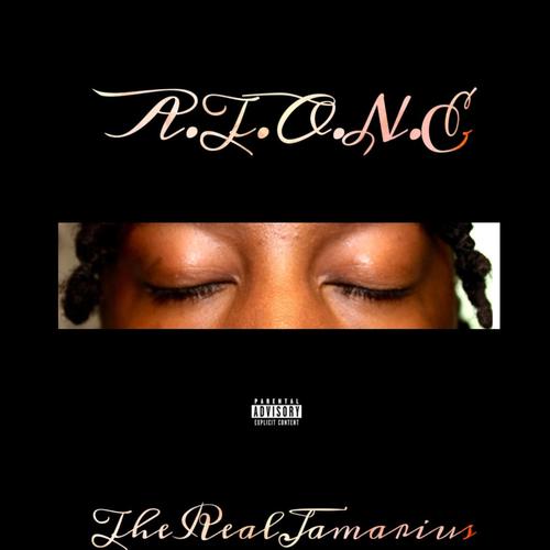 A Touch Of Needed Expression (Explicit)