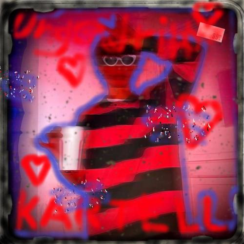 Tilbake Til Pluto (Explicit)