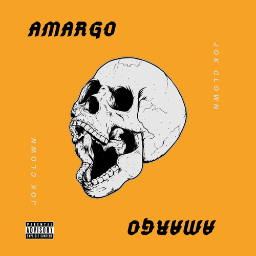 Amargo (Explicit)