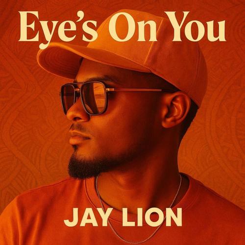 Eye's on you (Explicit)