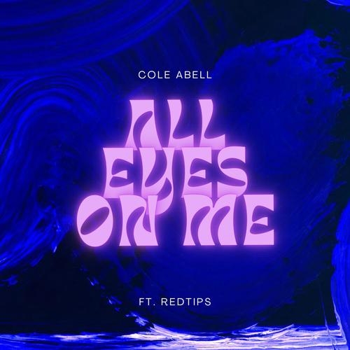 All Eyes On Me (feat. Red Tips)