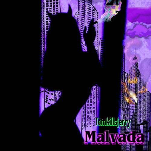 Malvada (Explicit)
