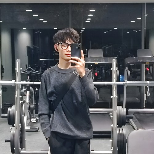 anh ben mười còn em bên ai