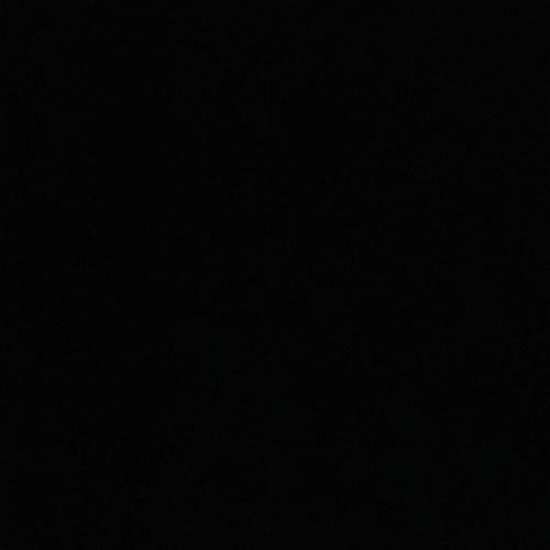 Blank On Me (Explicit)