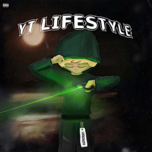 yt lifestyle (Explicit)