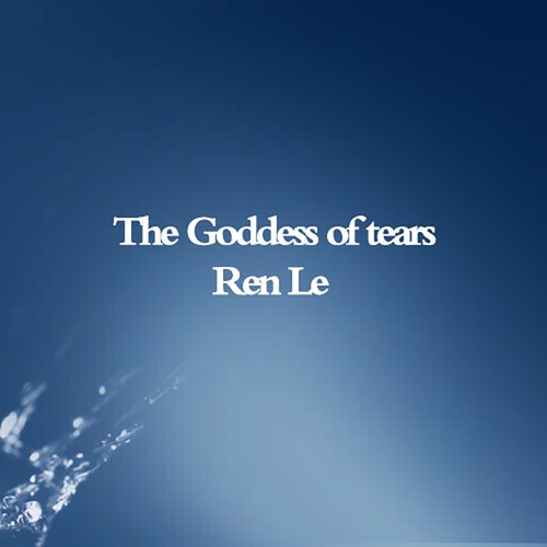 The Goddess Of Tears
