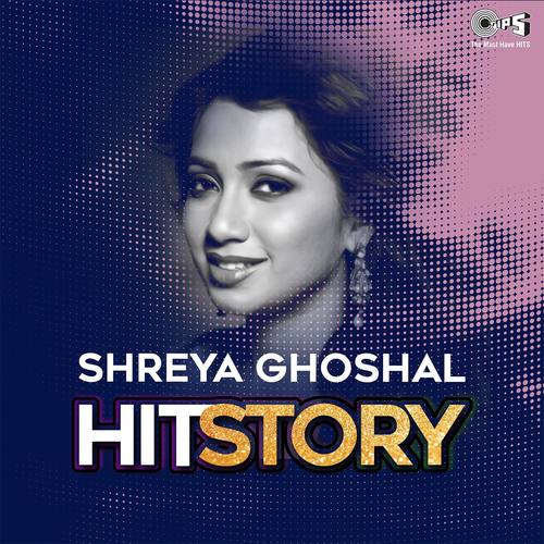 Shreya Ghoshal Hit Story