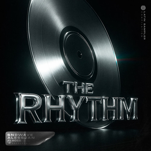 The Rhythm
