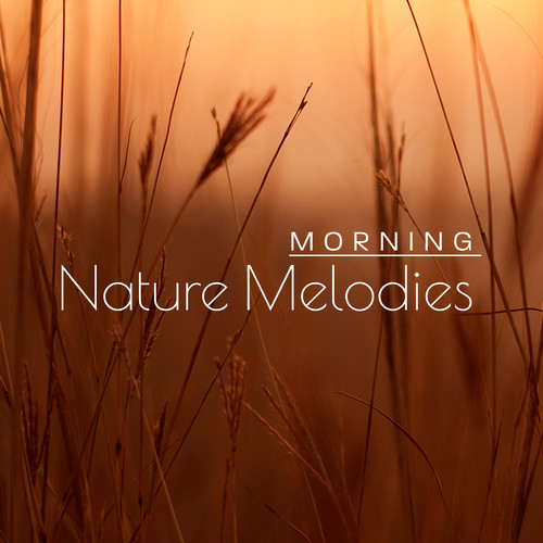 Morning Nature Melodies: Peace of Mind and Ballance, Meditation in Sunrise