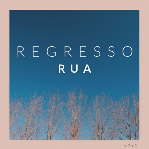 Regresso