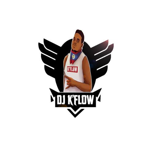 Slik Sheet Riddim (Instrumental)