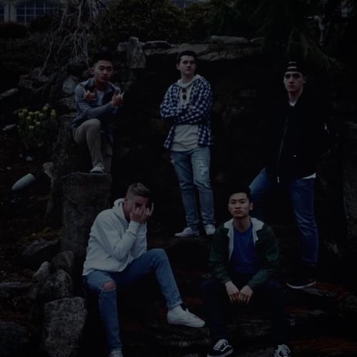 SODA POP (feat. SCENE) [Explicit]