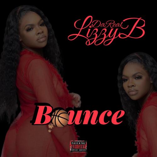Bounce (feat. Dk million) [Explicit]