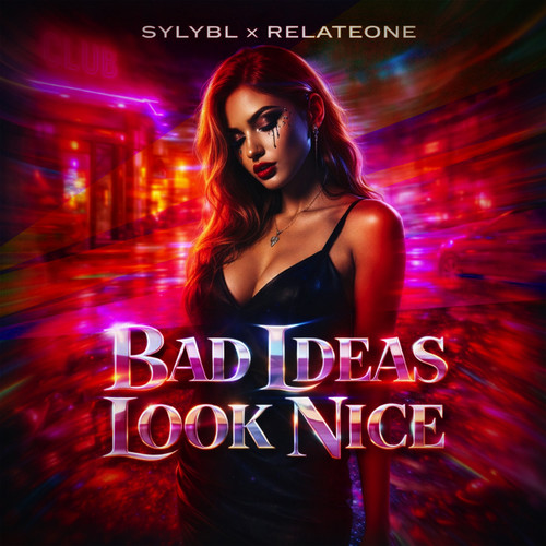 Bad Ideas Look Nice